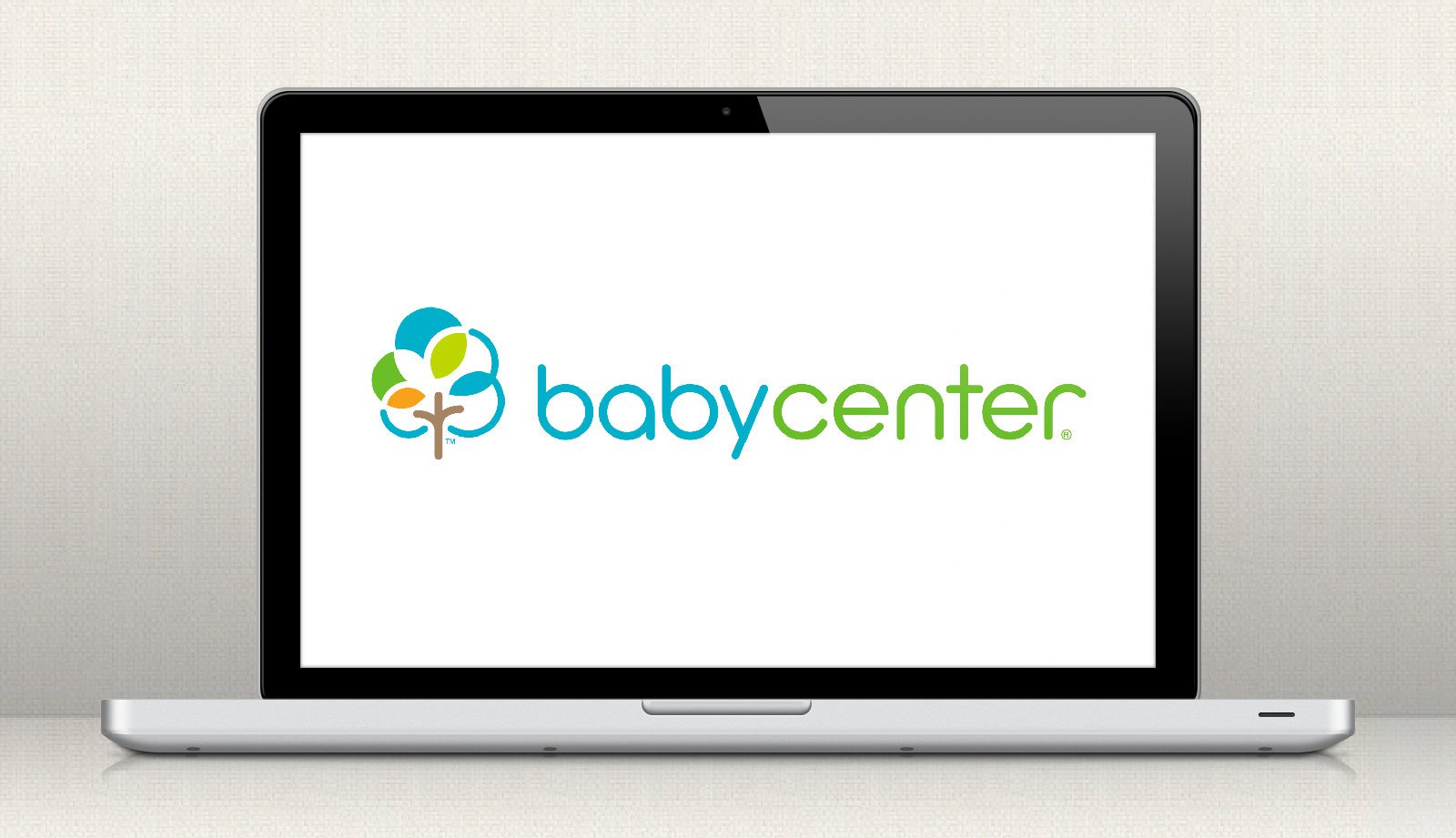BabyCenter.com 