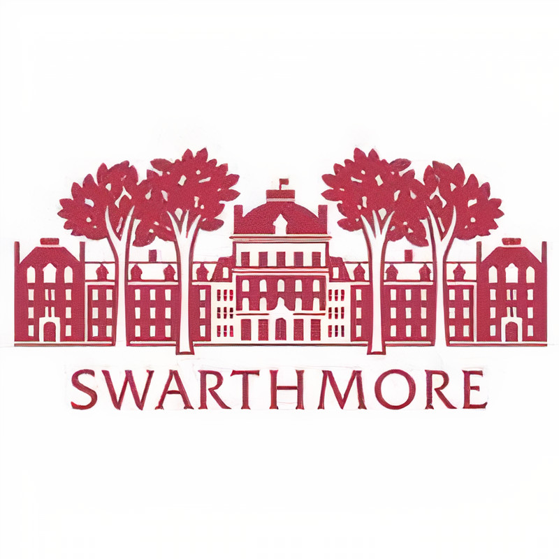 Swarthmore_Logo