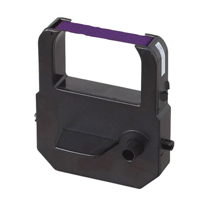 ES900 Ribbon - Purple