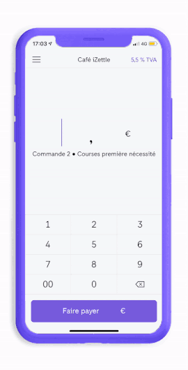 izettle gif izettle gif
