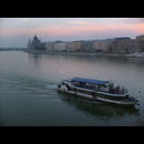 Hungary Danube 16