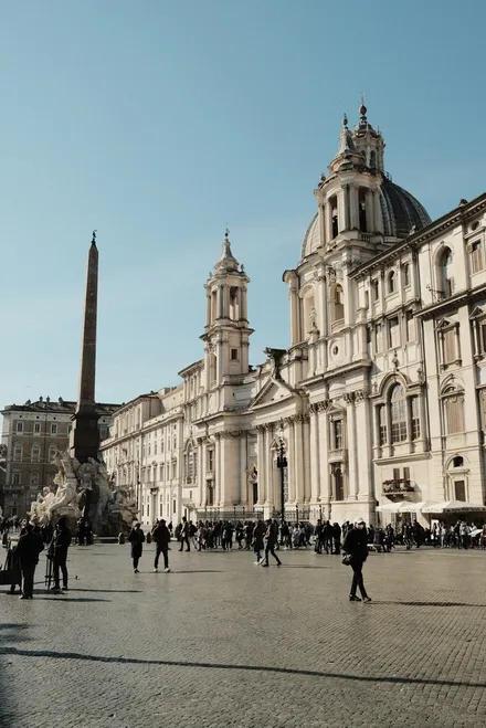 https://d33wubrfki0l68.cloudfront.net/1fd0a37fda54797ffd54cb58462835c3fc8236fe/9e3a5/images/rome-2022/rome_2022_10.jpg