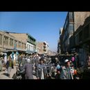 Kabul old city 7