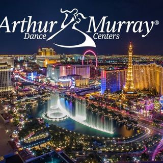 Arthur Murray Las Vegas West Profile Picture