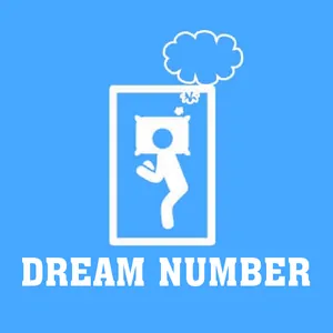 Teer Dream Numbers
