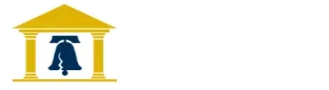 NWLA Logo