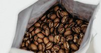 How to find good quality coffee?