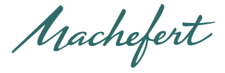 Pace Customer: Machefert Hotels