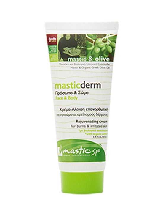 masticderm-cream-mastic-olive-oil-100ml-mastic-spa