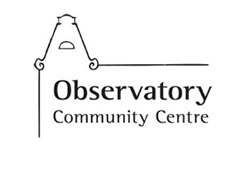 Observatory Community Centre