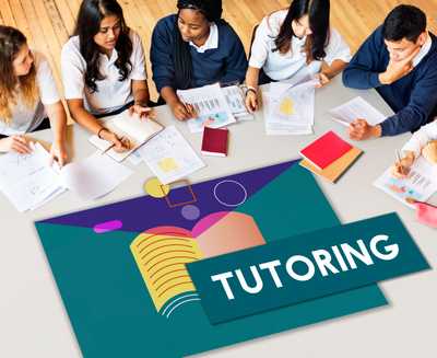 The Power of District-Based Tutoring Initiatives