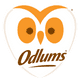 Odlums