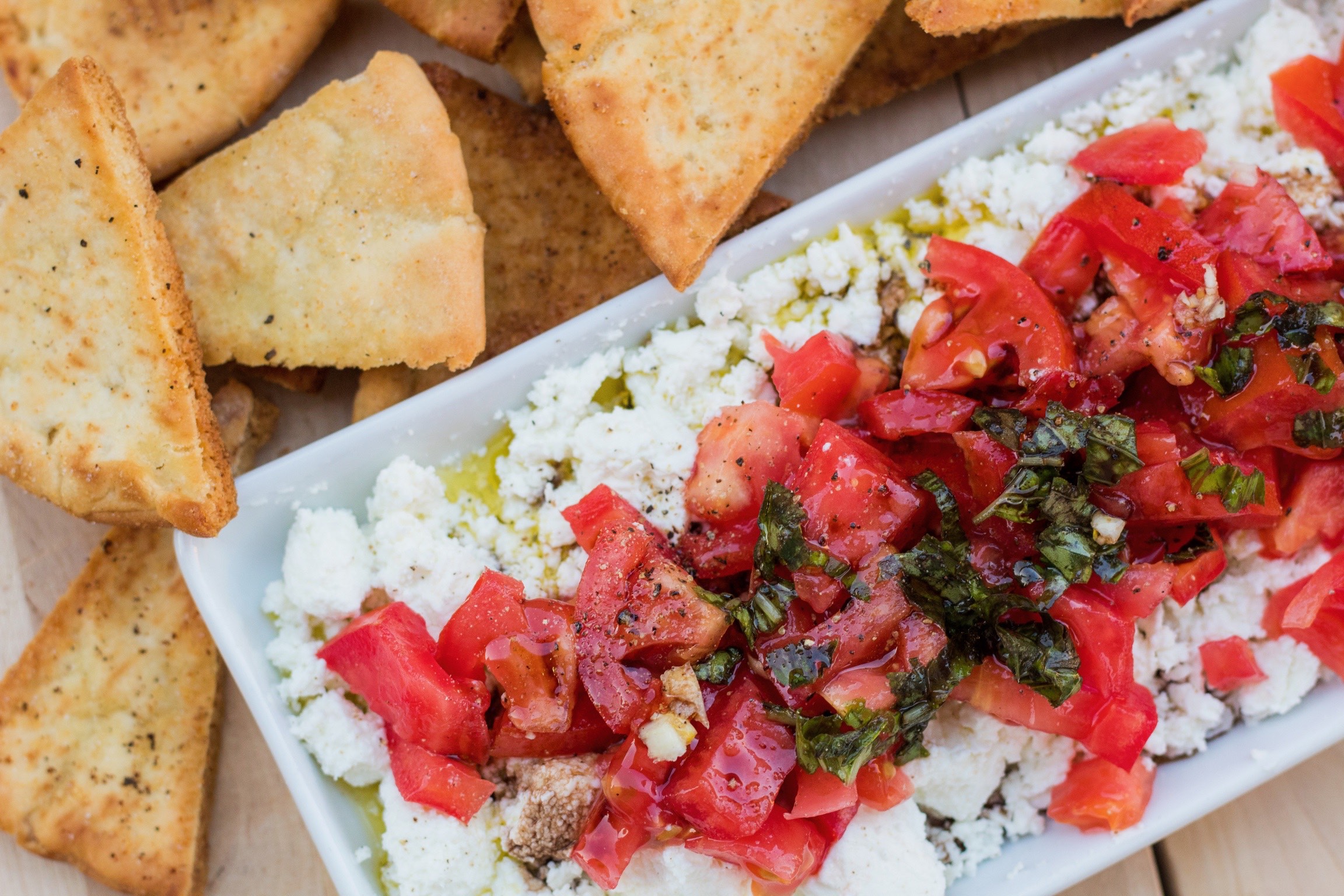 Olive & Mango Inspiring ideas for delicious home cooking