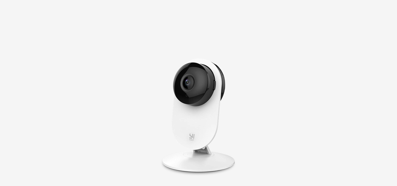 Motion Activated Camera Cove Security