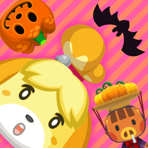 Gummicube Blog App Store Icons and Halloween Seasonality Gummicube