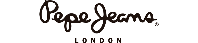 Pepe jeans