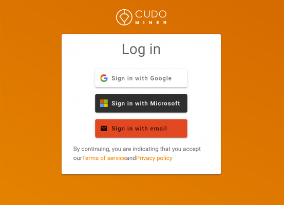 cudo miner nvml missing cudo miner nvml missing