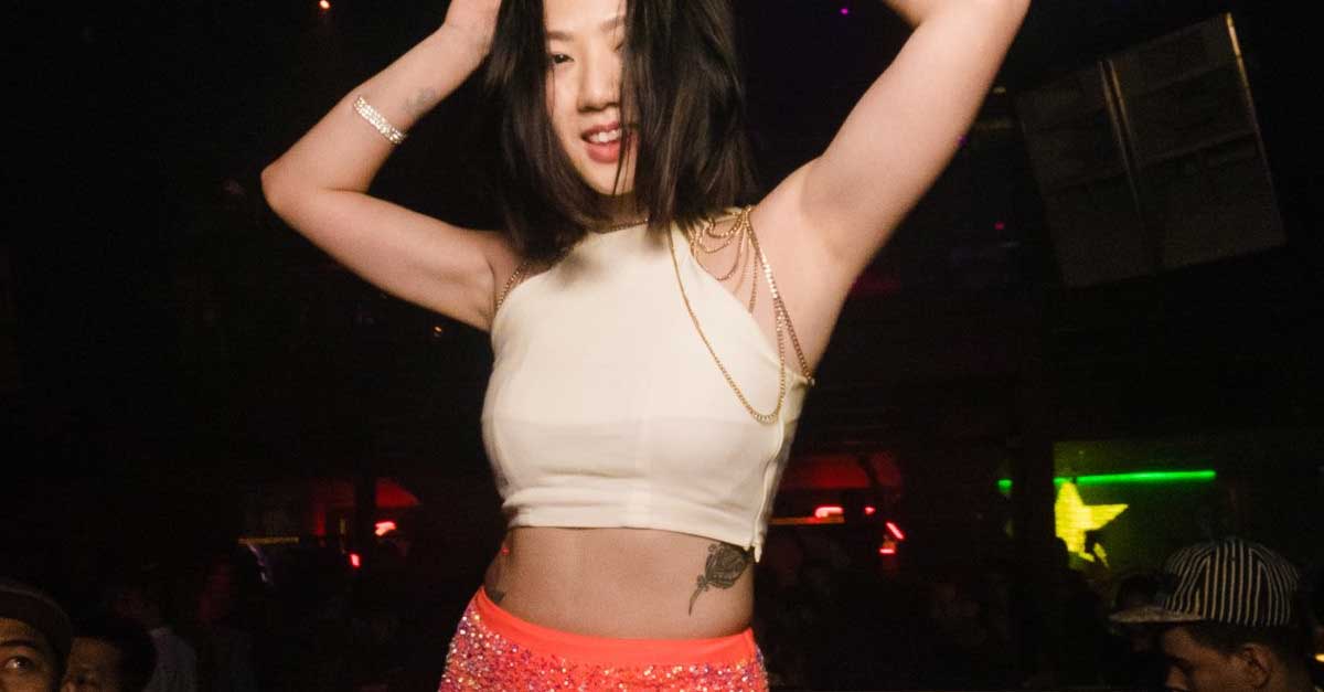 5 Tips Memilih Tempat Untuk Party Meriah