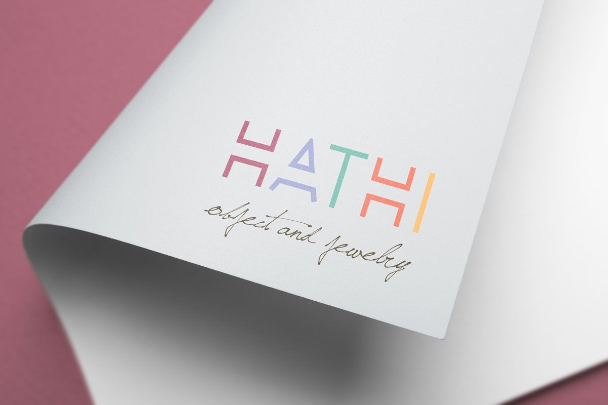 01_logo HATHI