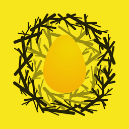 NESST Season 3 icon