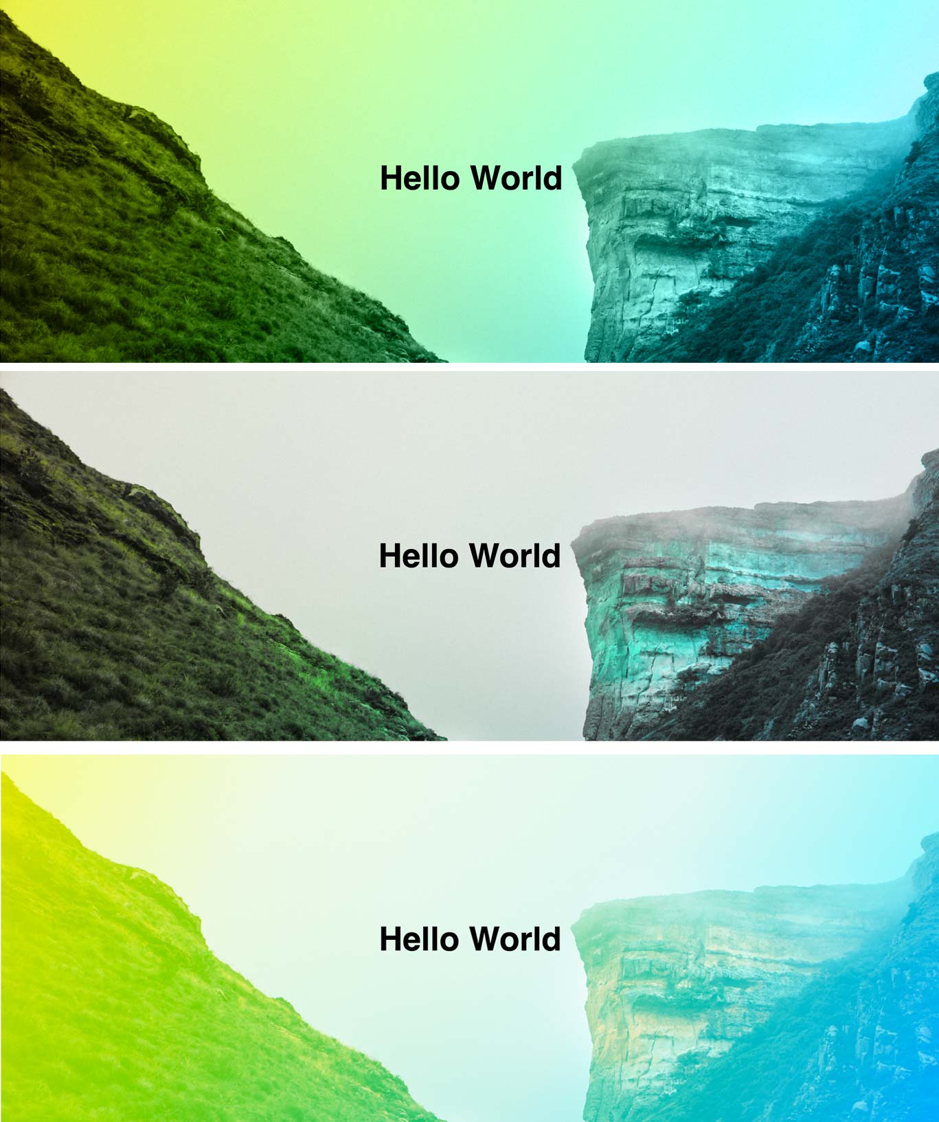 836 Background Image Overlay Css Images - MyWeb