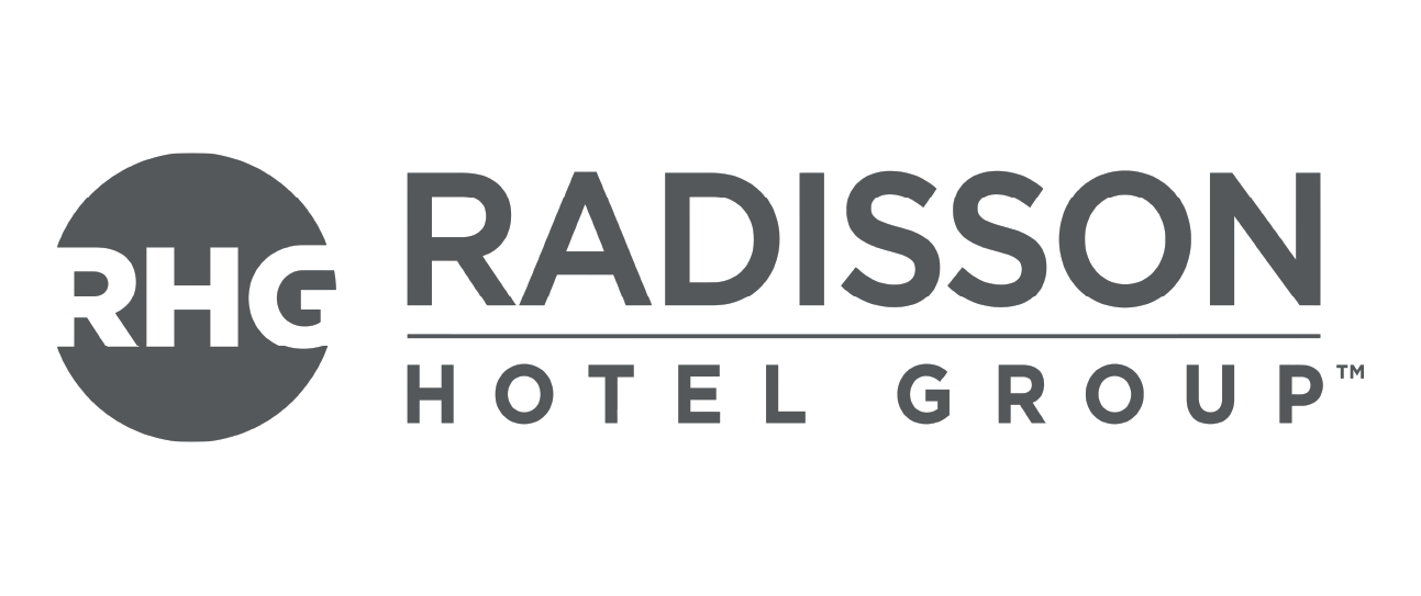 Radison Hotels Logo