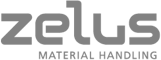 zelus logo