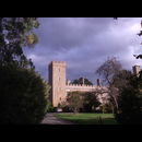 England Sudely Castle 4