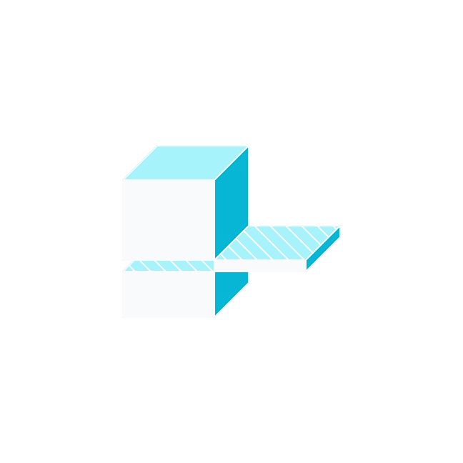 Add permissions and access control to transactions ory