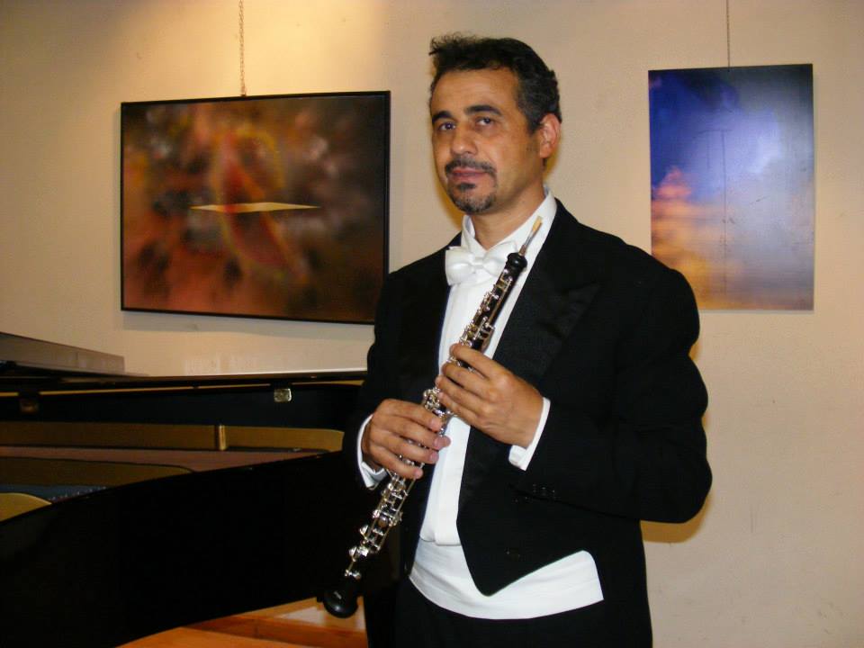 Enio-Marfoli