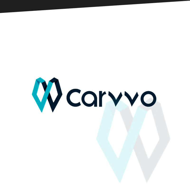 Carvvo