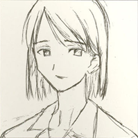 有间 plusperiod_arima.png