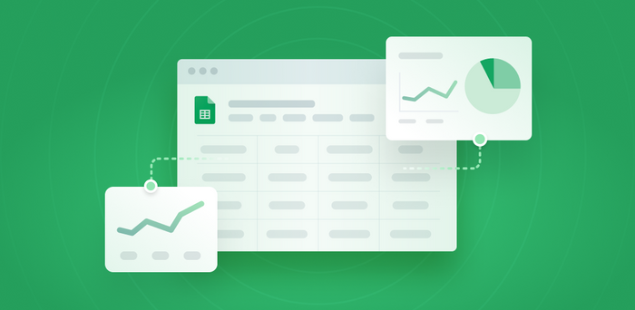 run data analysis excel