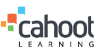 Cahoot Learning