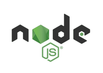 NodeJS 설치