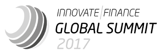 Innovate Finance Global Summit 2017