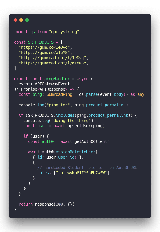 Click through for source