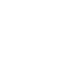 Pi