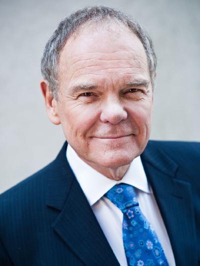 Photo of don-tapscott.jpeg