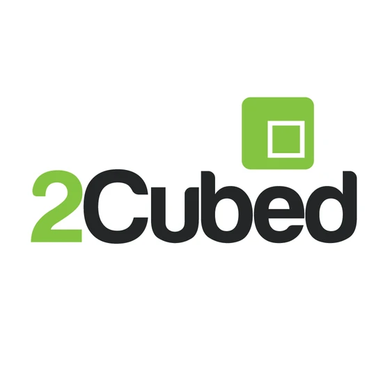 New Jobs here at 2Cubed New Jobs here at 2Cubed
