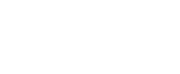 THINK POSITIVE!