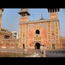 Lahore old city 17