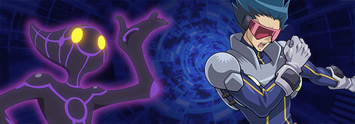 Leaks: July 21st | YuGiOh! Duel Links Meta