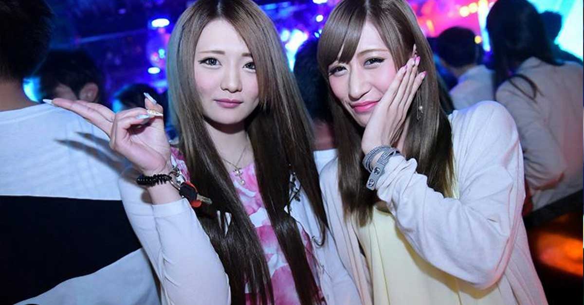 Kontak PSK Pontianak Dan Cara Memperolehnya