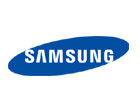 client logo Samsung
