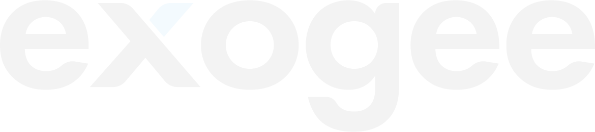 logo-bg