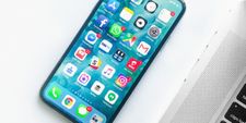 Applications SaaS mobiles : faut-il opter pour des applications natives ou hybrides ?
