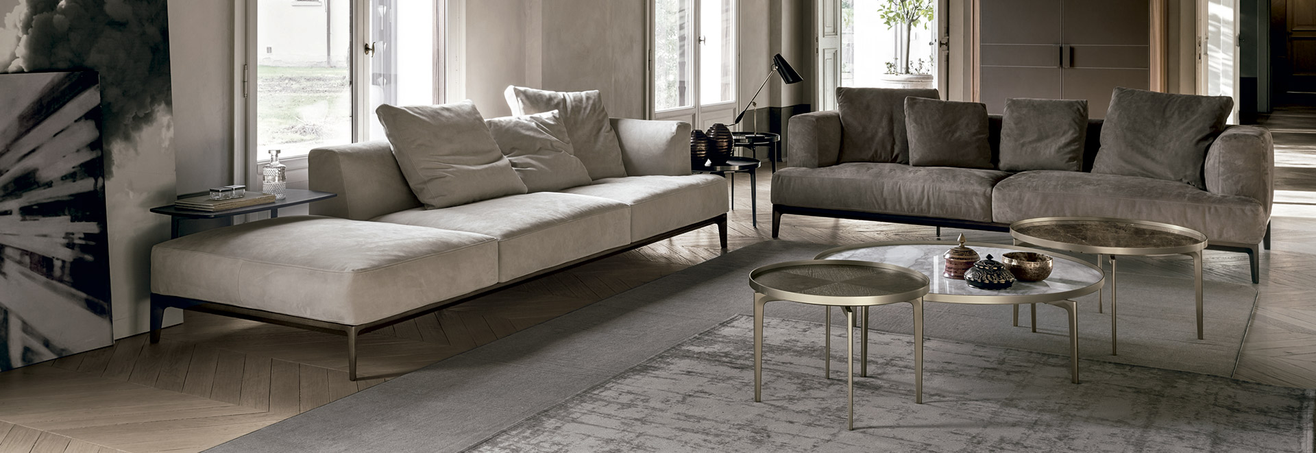 sofa-ambiente.jpg