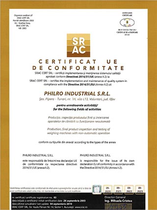 OHSAS 18001