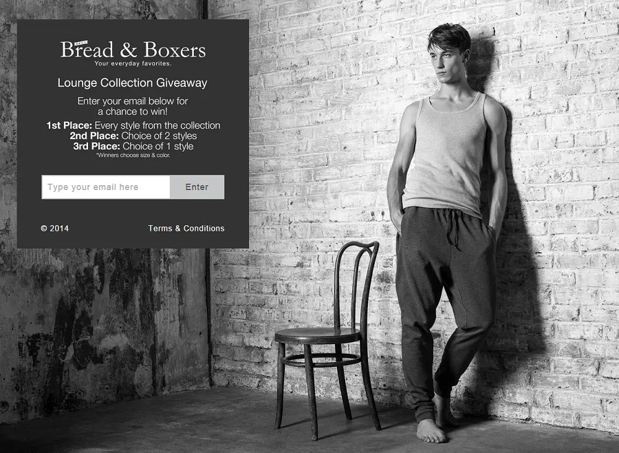 Bread___Boxers_Lounge_Collection_Giveaway__-_bread-boxers-lounge-collection-giveaway_kickoffpages_com